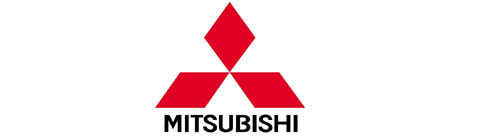 Logo Mitsubishi Pompe à chaleur